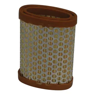 MIW IN28101 Luftfilter