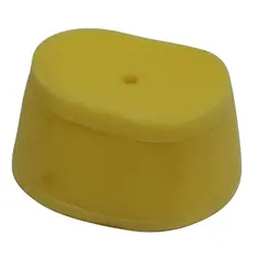 MIW K2124 Luftfilter - Kawasaki 500/650cc