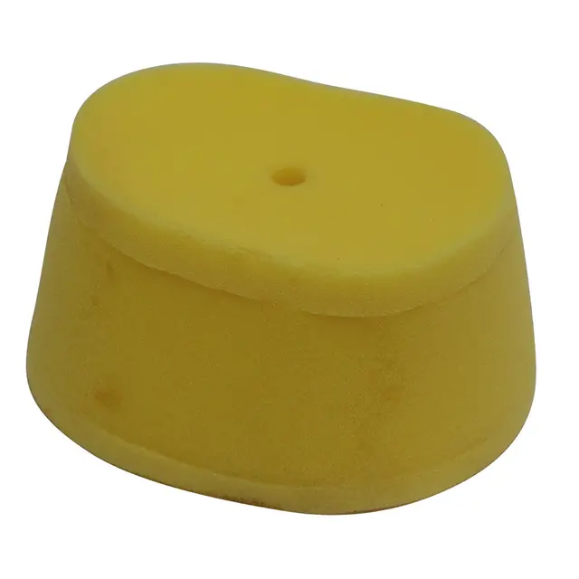 MIW K2124 Luftfilter - Kawasaki 500/650cc 