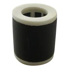 MIW K2133 Luftfilter - Kawasaki