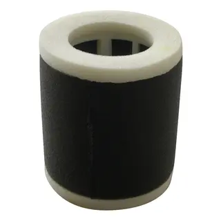 MIW K2133 Luftfilter - Kawasaki