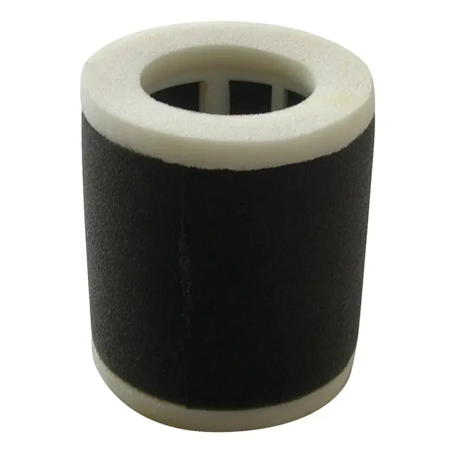 MIW K2133 Luftfilter - Kawasaki 