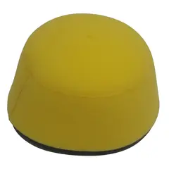 MIW K2144 Luftfilter - Kawasaki KDX/KLX