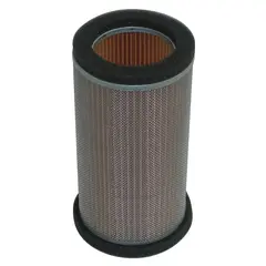 MIW K2154 Luftfilter - Kawasaki ER 5 ER500 (97-07)