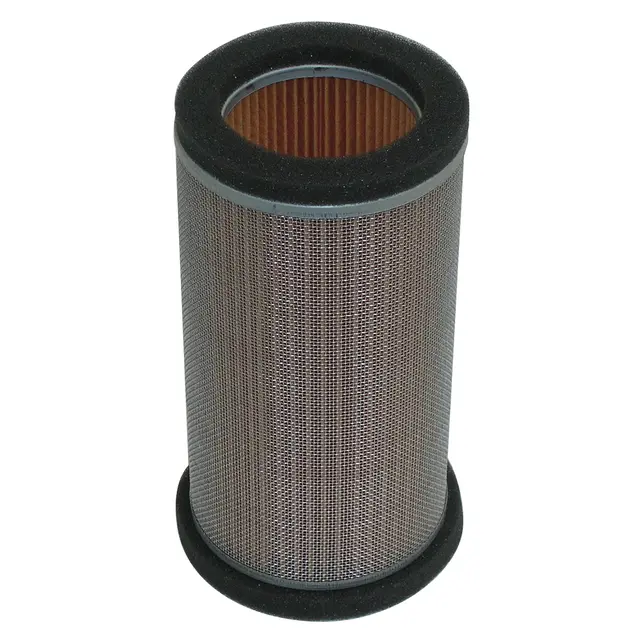 MIW K2154 Luftfilter - Kawasaki ER 5 ER500 (97-07) 