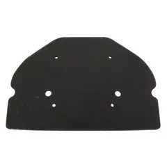 MIW K2158 Luftfilter - Kawasaki