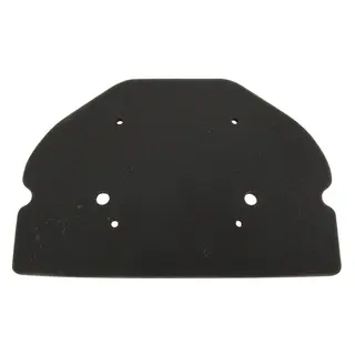 MIW K2158 Luftfilter - Kawasaki