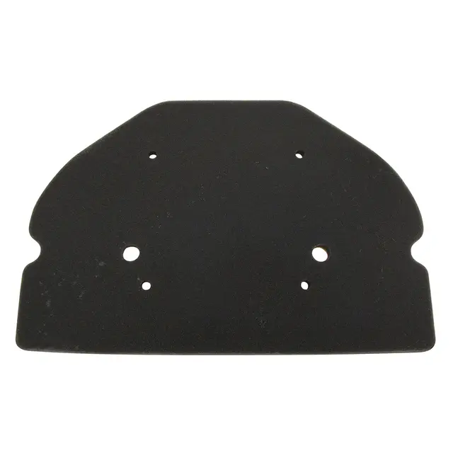 MIW K2158 Luftfilter - Kawasaki 