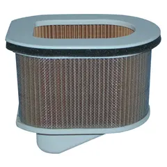 MIW K2160 Luftfilter - Kawasaki