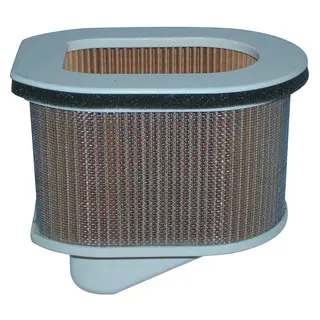 MIW K2160 Luftfilter - Kawasaki