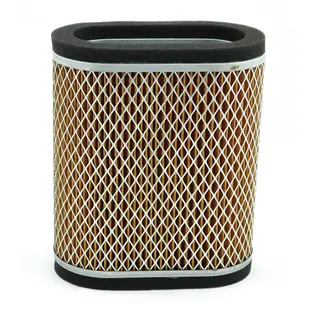 MIW K2166 Luftfilter - Kawasaki