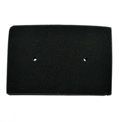 MIW K2167 Luftfilter - Kawasaki