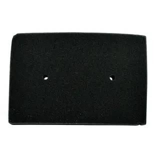 MIW K2167 Luftfilter - Kawasaki