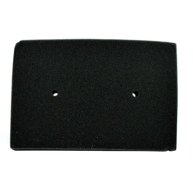 MIW K2167 Luftfilter - Kawasaki 