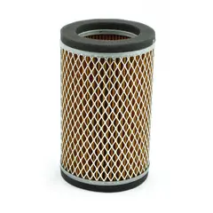 MIW K2175 Luftfilter - Kawasaki Z 900 (76-77)
