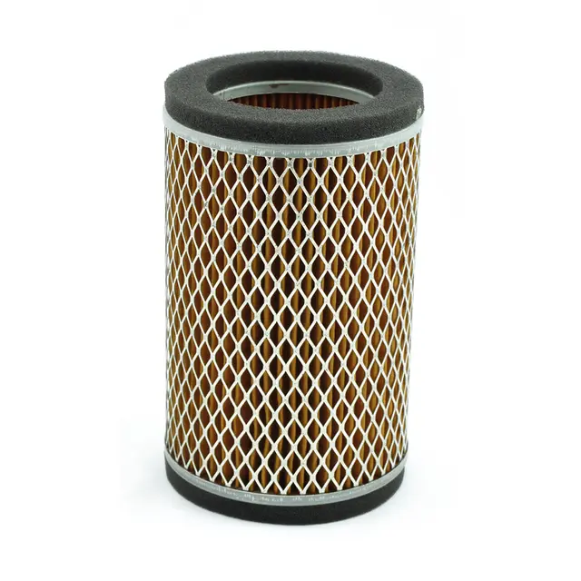 MIW K2175 Luftfilter - Kawasaki Z 900 (76-77) 