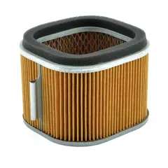MIW K2177 Luftfilter - Kawasaki Z 900 (73-75)