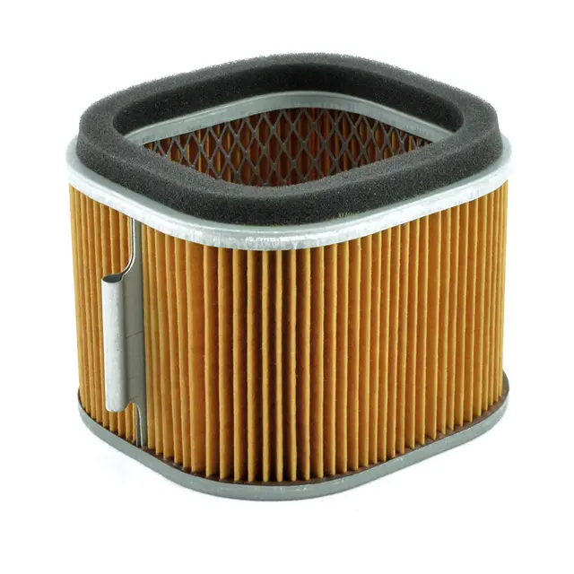 MIW K2177 Luftfilter - Kawasaki Z 900 (73-75) 