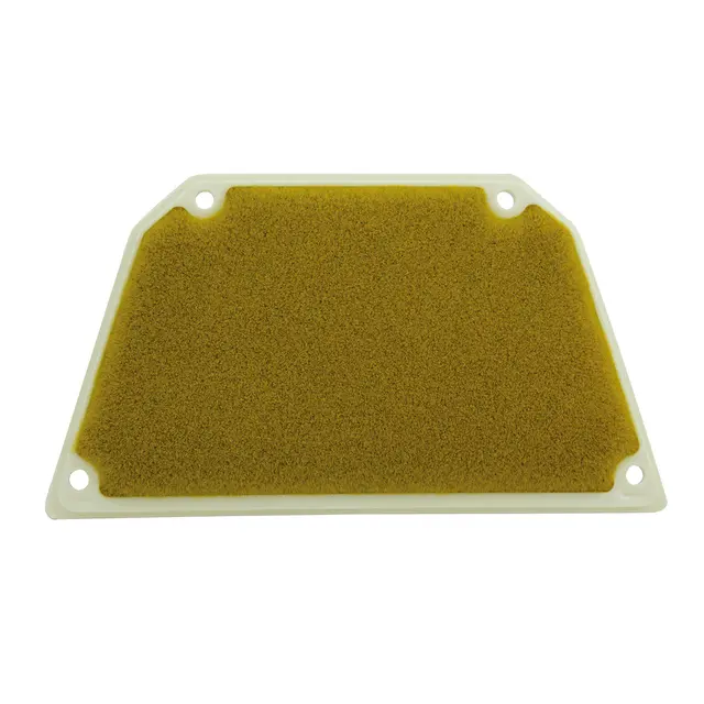 MIW K2183 Luftfilter - Kawasaki GPZ 1000 RX (86-88) 