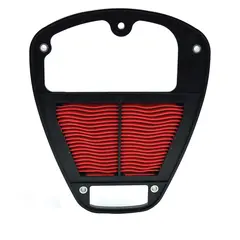MIW K2187 Luftfilter - Kawasaki