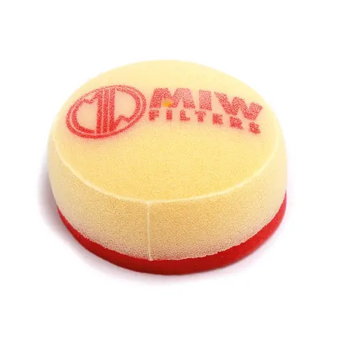 MIW K2190 Luftfilter - Kawasaki KX60 KX 60 (85-03)