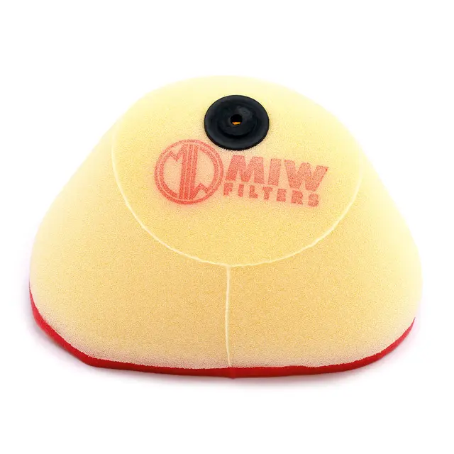 MIW K2192 Luftfilter - Kawasaki KXF 250/450F 