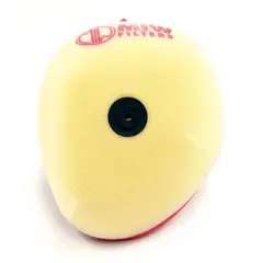 MIW K2193 Luftfilter - Kawasaki KXF 250/450F