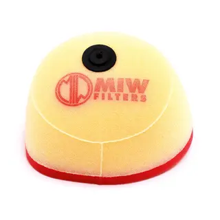 MIW K2194 Luftfilter - Kawasaki KX