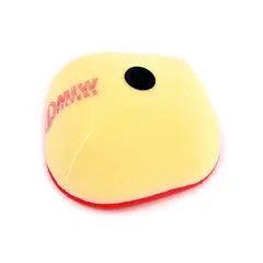 MIW K2198 Luftfilter - Kawasaki KX 450 F (2019)