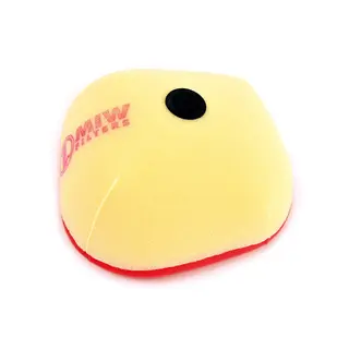 MIW K2198 Luftfilter - Kawasaki KX 450 F (2019)