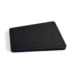 MIW K2202 Luftfilter - Kawasaki