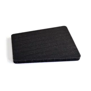 MIW K2202 Luftfilter - Kawasaki