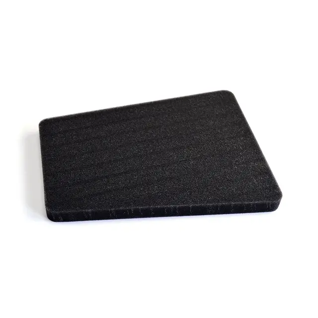 MIW K2202 Luftfilter - Kawasaki 