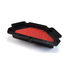 MIW K2204 Luftfilter - Kawasaki