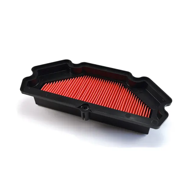 MIW K2204 Luftfilter - Kawasaki 