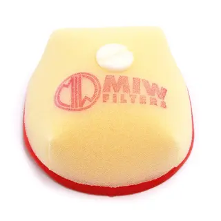 MIW KT8105 Luftfilter - KTM/HQ 60/65/400/620/625/640cc
