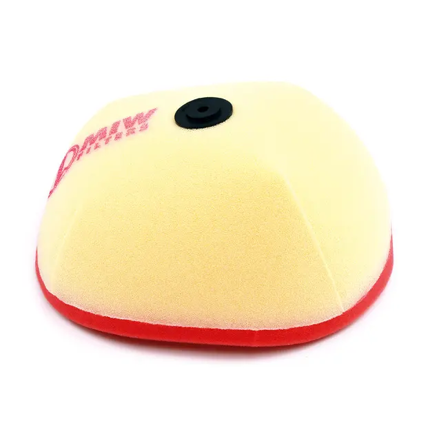 MIW KT8106 Luftfilter - Husaberg/KTM 125/144/250/300/450/505/525/530cc 