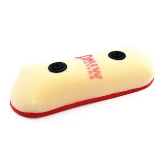 MIW KT8111 Luftfilter - HQ/KTM 450/660/690cc