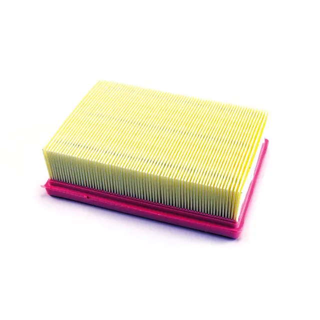 MIW KT8116 Luftfilter - KTM 