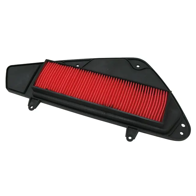 MIW KY7108 Luftfilter - Kymco 