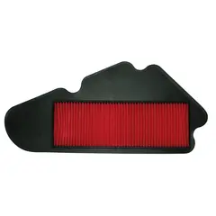 MIW KY7112 Luftfilter - Kymco