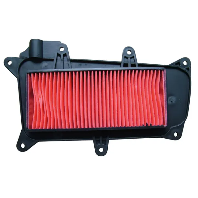 MIW KY7118 Luftfilter - Kymco 