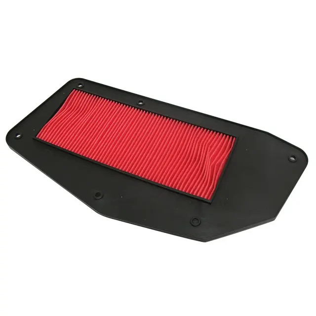 MIW KY7120 Luftfilter - Kymco 700 i My Road (11-16) 