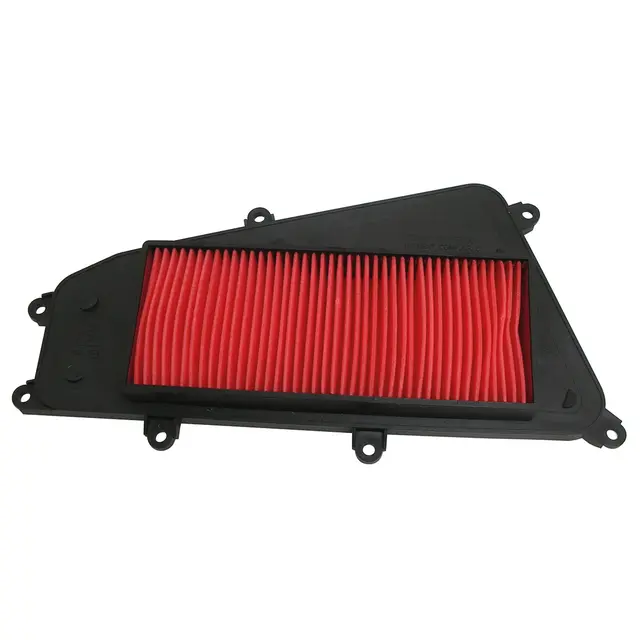 MIW KY7121 Luftfilter - Kymco 