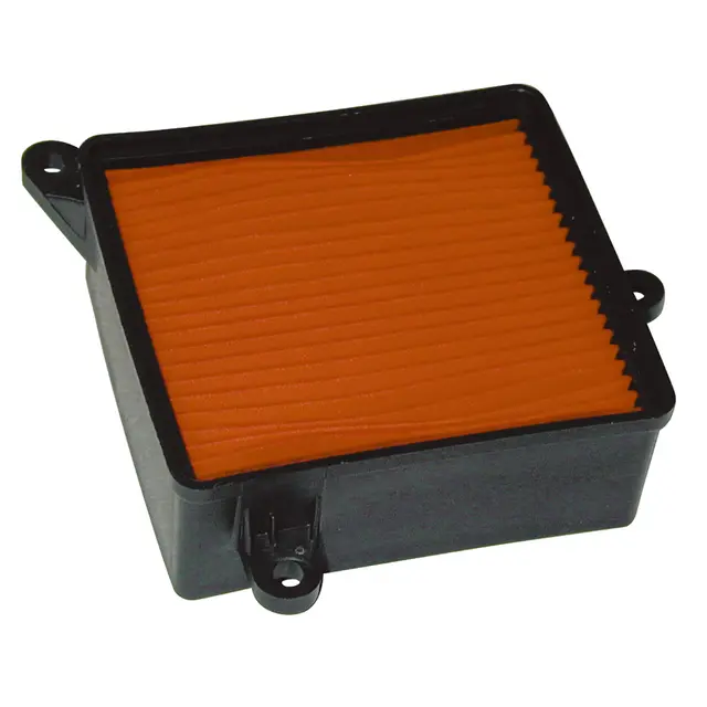 MIW KY7126 Luftfilter - Daelim/Kymco 