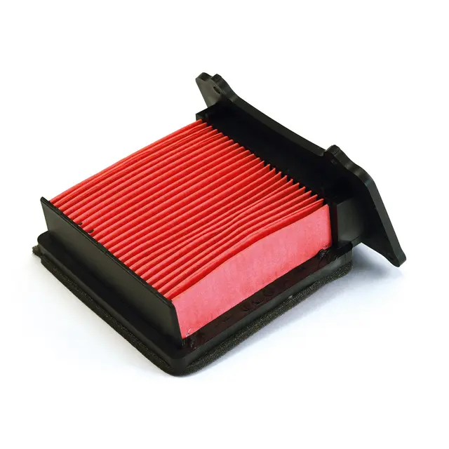 MIW KY7129 Luftfilter - Kymco AK 550 ABS (17-20) 