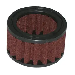 MIW MM33101 Luftfilter - Motor Morini