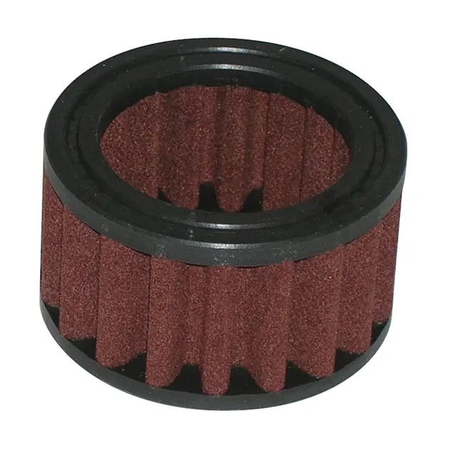 MIW MM33101 Luftfilter - Motor Morini 