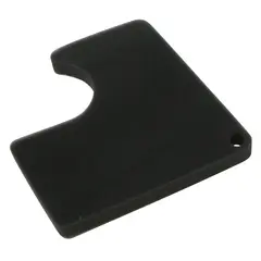 MIW P5111 Luftfilter - Aprilia 50 Scarabeo Ditech (02-06)