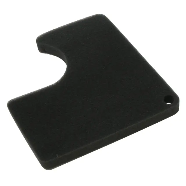 MIW P5111 Luftfilter - Aprilia 50 Scarabeo Ditech (02-06) 